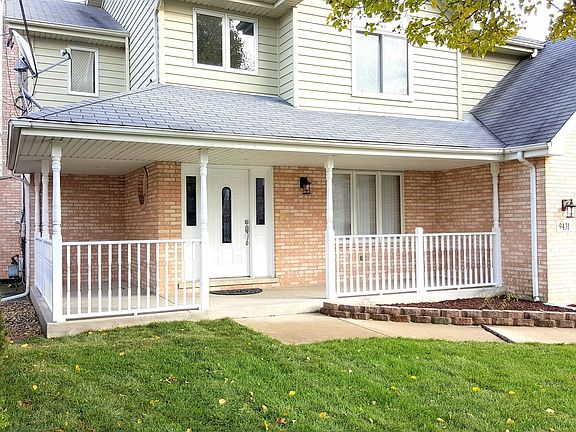 3rd image of 9431 Nora Ave