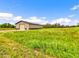 Tbd 130th St, Detroit Lakes, MN 56501