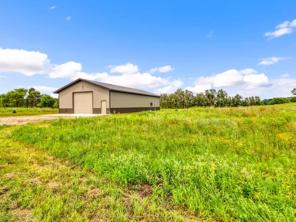 Tbd 130th St, Detroit Lakes, MN 56501