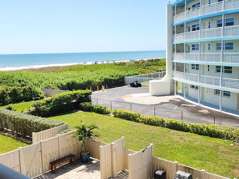 4100 Ocean Beach Blvd #307 — Photo 3