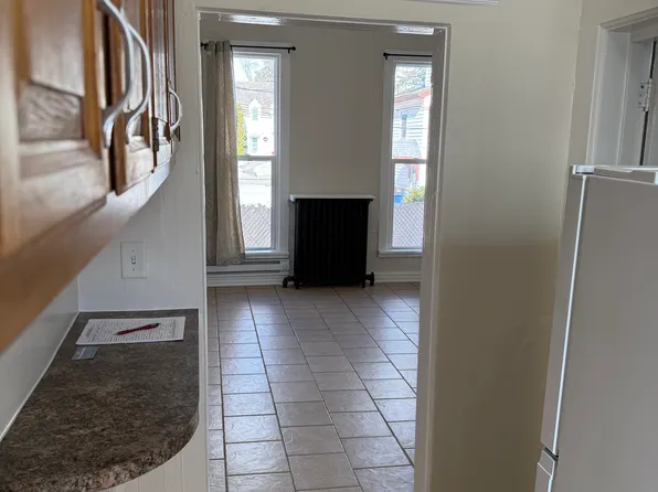 813 N Lincoln St #2, Bay City, MI 48708