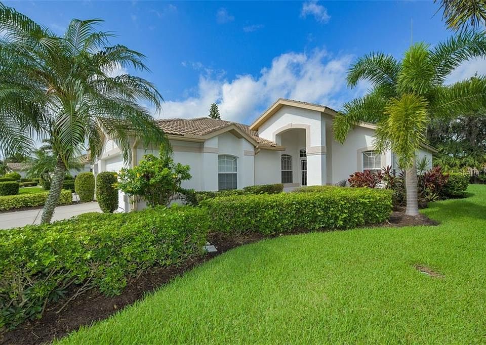 1st image of 8760 Pebble Creek Ln