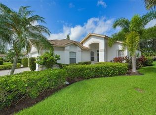 8760 Pebble Creek Ln, Sarasota, FL 34238