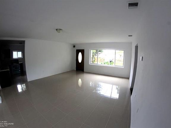 5th image of 230 NW 149th St #0