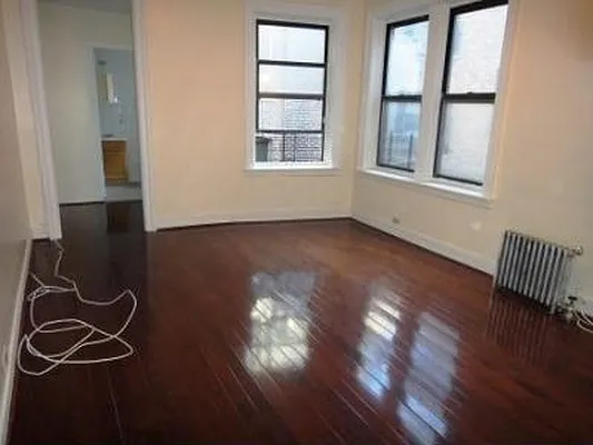 Rented by PMG Real Estate  | media 12