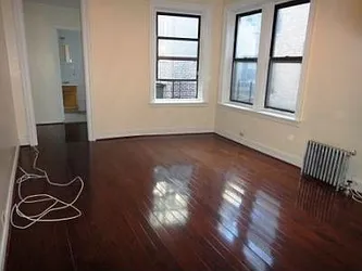 Rented by PMG Real Estate 