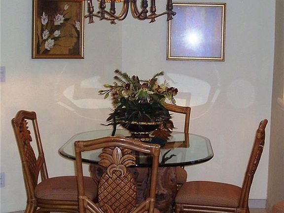 5th image of 6640 Estero Blvd #201
