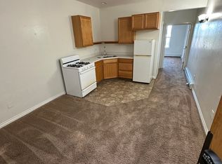 609 Central Ave UNIT 36, Great Falls, MT 59401