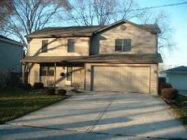 212 Heather Ave, Grayslake, IL 60030