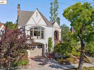 3868 Lyman Rd, Oakland, CA 94602