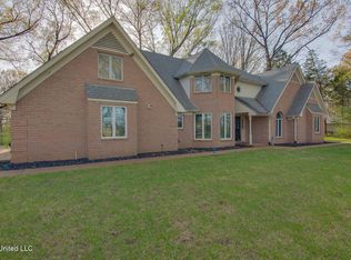 237 Highway 51 S, Hernando, MS 38632