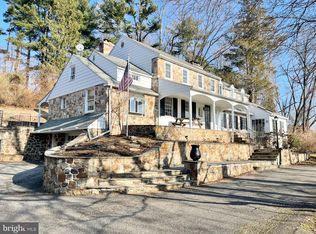 4925 W Chester Pike, Newtown Square, PA 19073