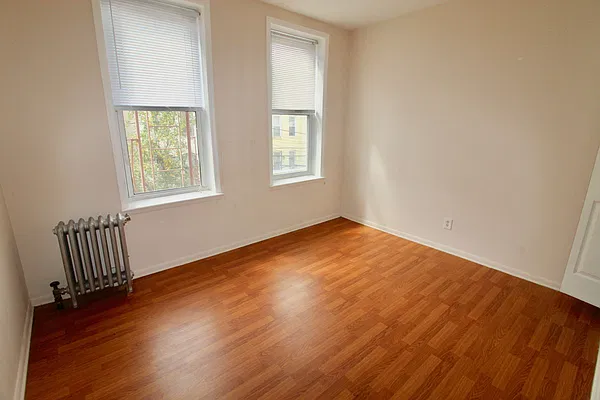 Rented by Realty Nerd | media 2