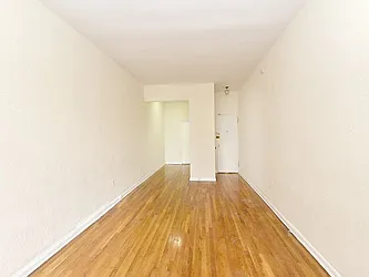 Rented by Cooper & Cooper Real Estate