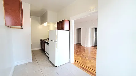 Rented by BRICK & GALO REALTY CORP