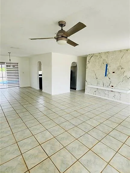 17188 Lee Rd — Photo 4
