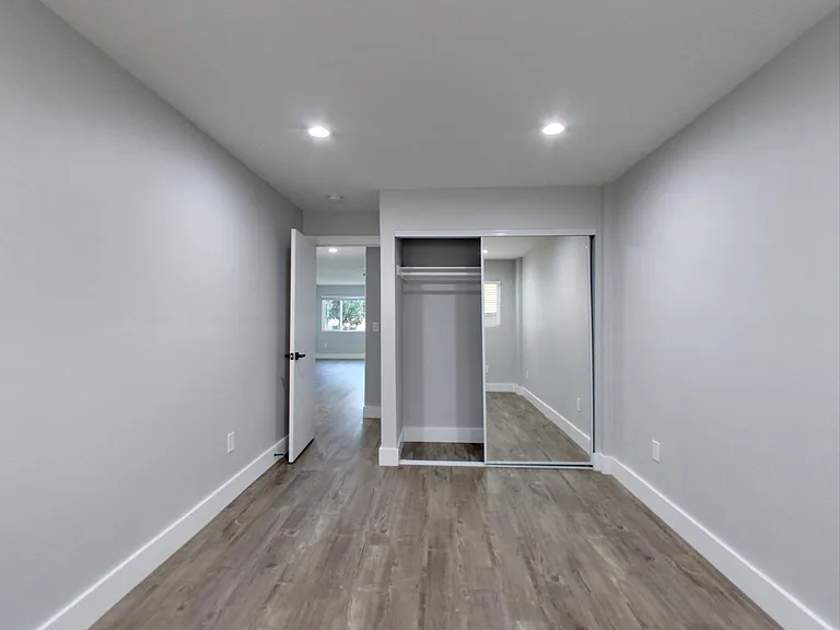 3142 FRUITVALE Ave — Photo 16