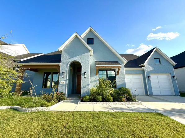 4601 Bertrand Dr