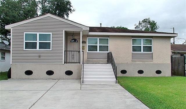 1st image of 3512 W Louisiana State Dr