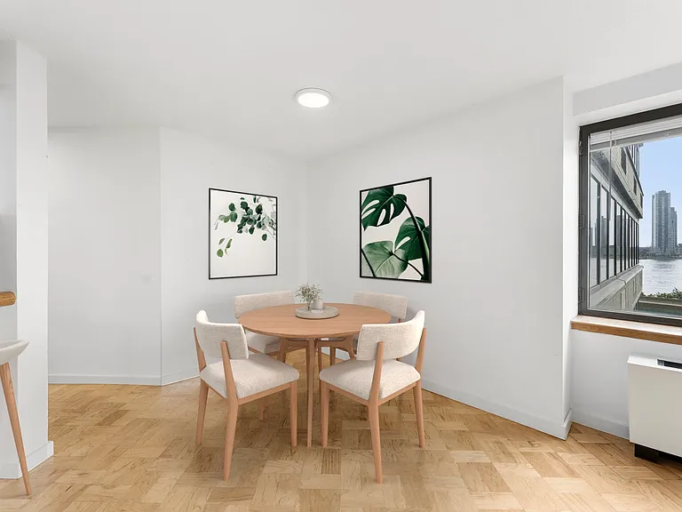 415 E 37th St #5D — Photo 5