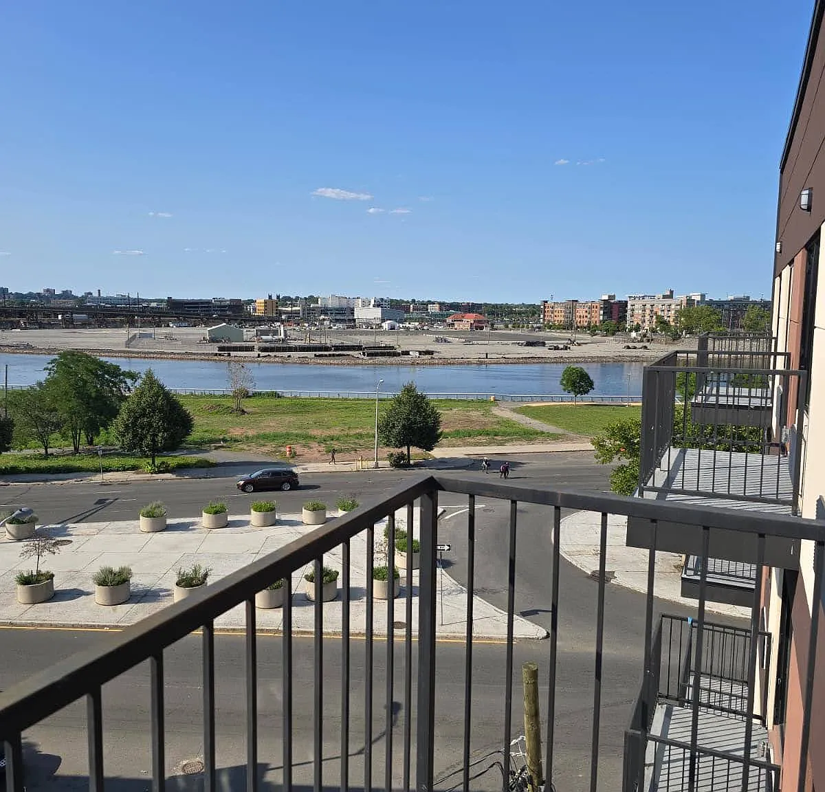 2 bed, $3,400 — Photo 2
