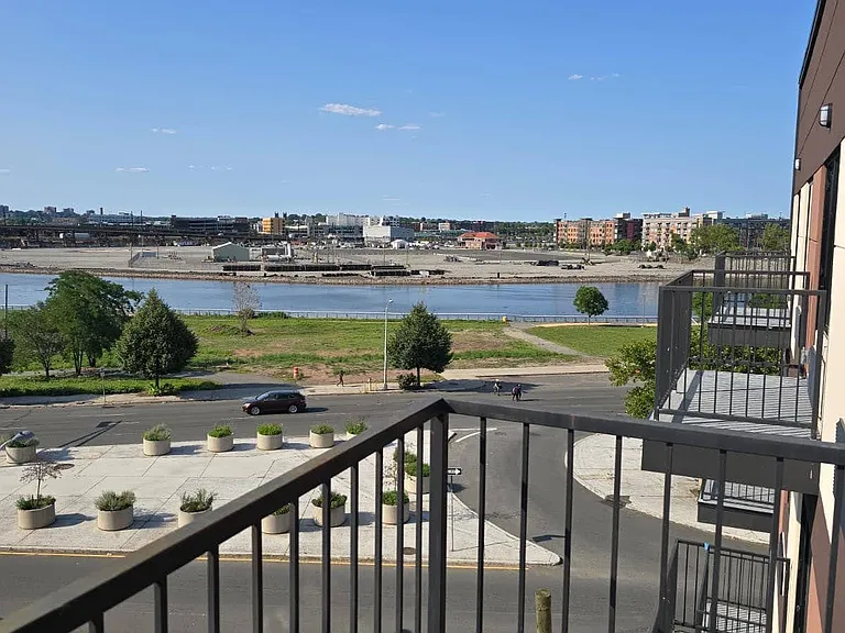 486 Market St #502 — Photo 2