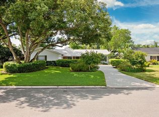 2316 Chinook Trl, Maitland, FL 32751