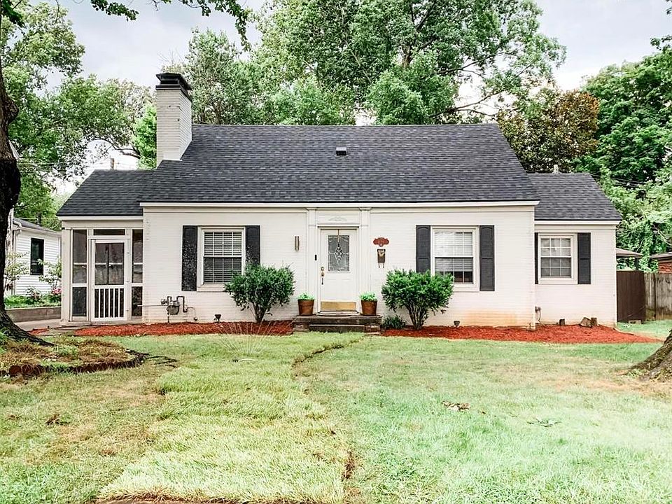 1st image of 1220 Cary Ct