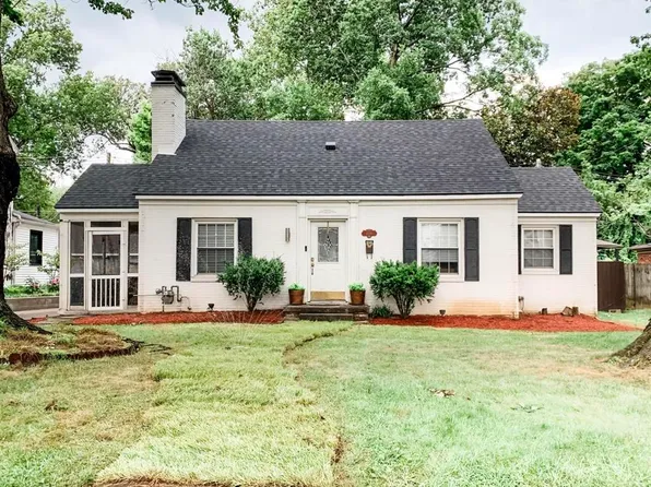 1220 Cary Ct, Owensboro, KY 42301
