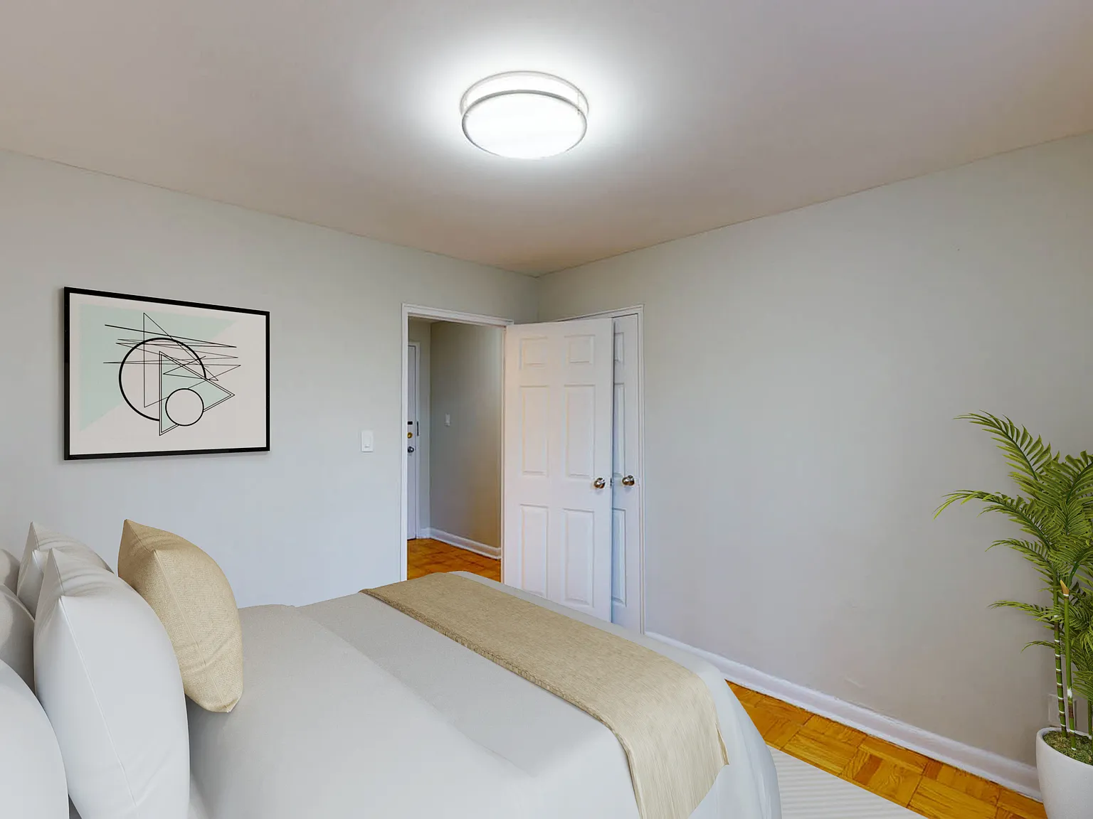 700 Kingston Rd. — Photo 4