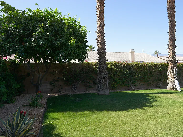 81367 Avenida Camelia — Photo 31