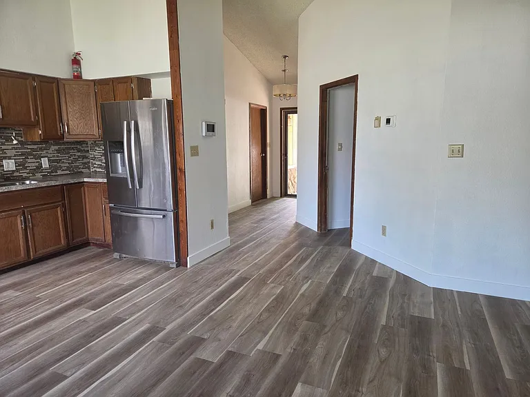 1504 W Mann Ave #619 — Photo 5