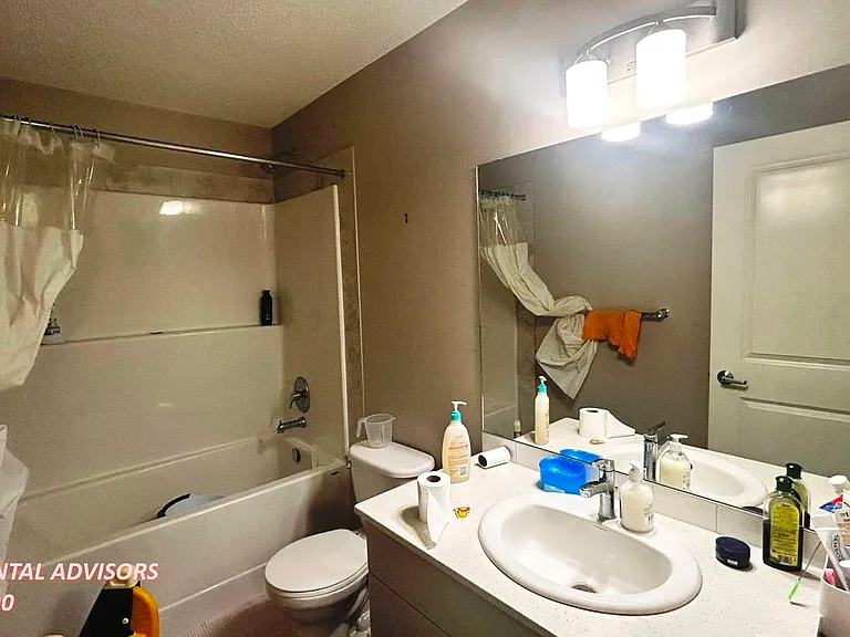 1506 Tamarack Blvd NW #114 — Photo 16