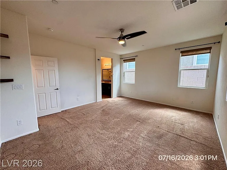 1294 Paseo Del Oso Ln — Photo 17