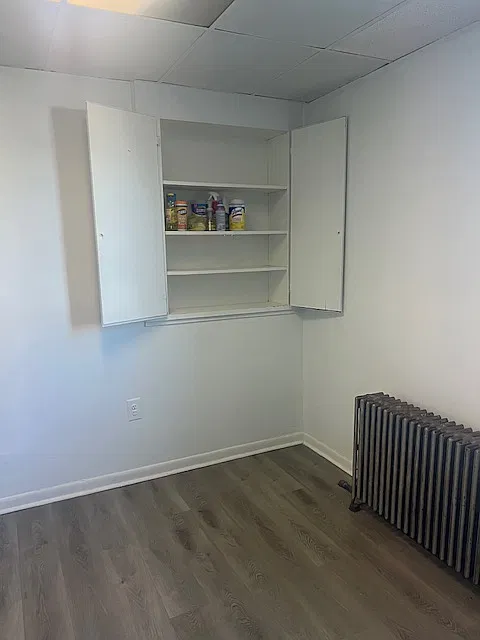1 bed, 650 sqft, $900 — Photo 3