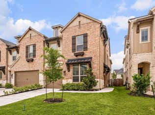 6515 Bramble Cove Ln, Fulshear, TX 77441