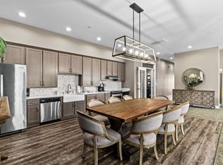 5192 Caplinger Rd SE #308, Salem, OR