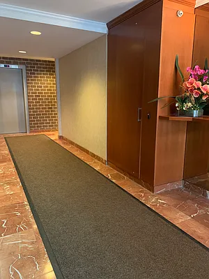 Sold by Corcoran | media 5
