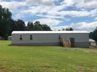 324 White Horse Road Ext, Travelers Rest, SC 29690