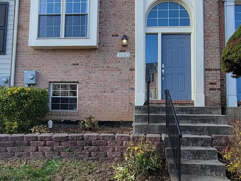 1533 S Rambling Way — Photo 153