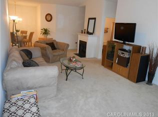 10117 Blackbridge Ln, Charlotte, NC 28213
