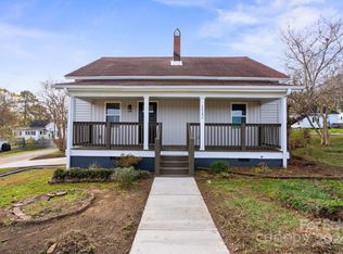 112 Pine St, Shelby, NC 28152
