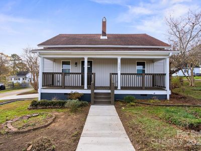 112 Pine St, Shelby, NC, 28152