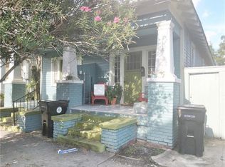 1007 6th St, New Orleans, LA 70115