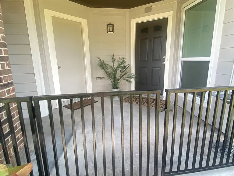 10616 Mellow Mdws #11B — Photo 39