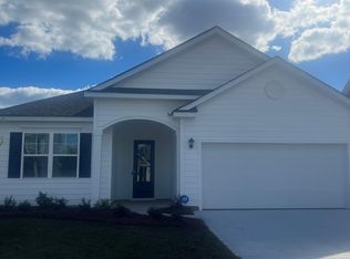 560 Cattle Drive Cir LOT 393, Myrtle Beach, SC 29588