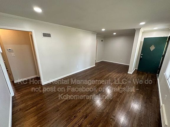 3rd image of 8214 Jarboe St