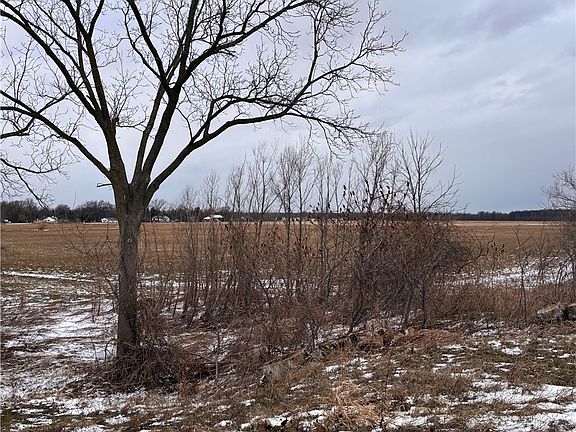 3rd image of 2330 Ridge Rd Lot 12