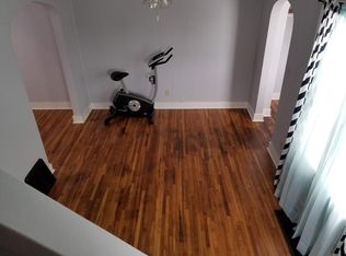 508 9th Ave SW, Austin, MN 55912