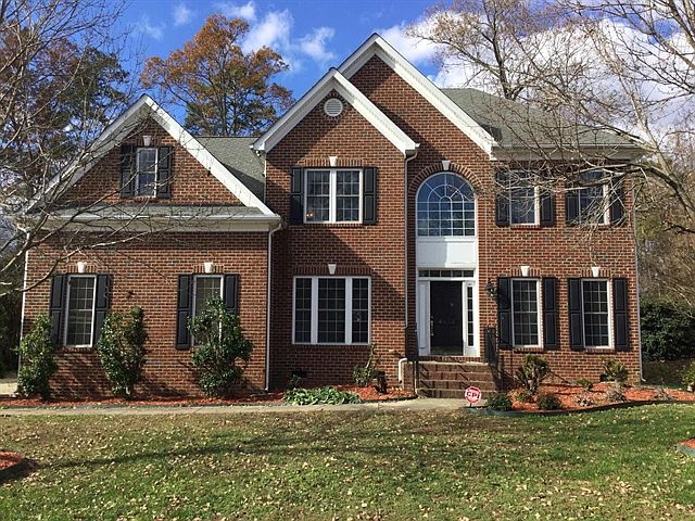 1st image of 4255 Belle Meade Cir